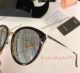 High Quality Replica Prada Black Ladies Sunglasses (7)_th.jpg